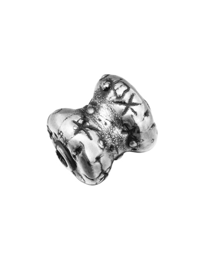 Conta Eletrodeposição 1