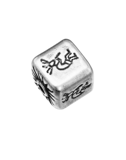 Conta Eletrodeposição 6