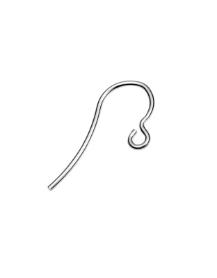 Gancho 20,5 mm - Fio 0,9 mm