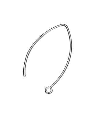 Gancho 32 mm - Fio 0,9 mm