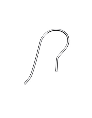 Gancho 24 mm - Fio 0,9 mm
