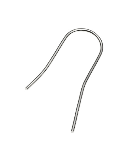 Gancho 31,3 mm - Fio 0,9 mm