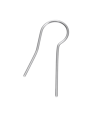 Gancho 29,5 mm - Fio 0,9 mm