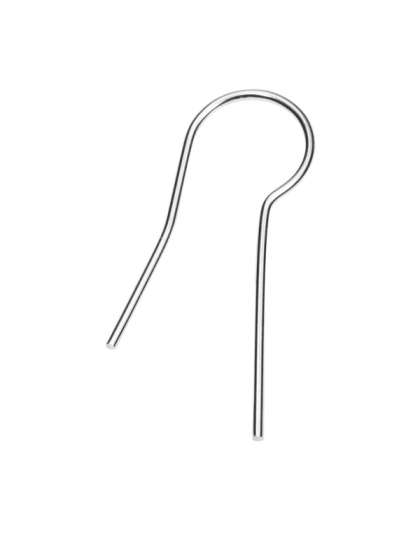Gancho 29,5 mm - Fio 0,9 mm