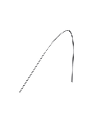 Gancho 41 mm - Fio 0,7 mm Ø