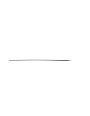 Pin Needle 70 x 1 mm