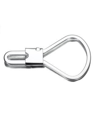 Porta Chaves 45,1x26,2 mm