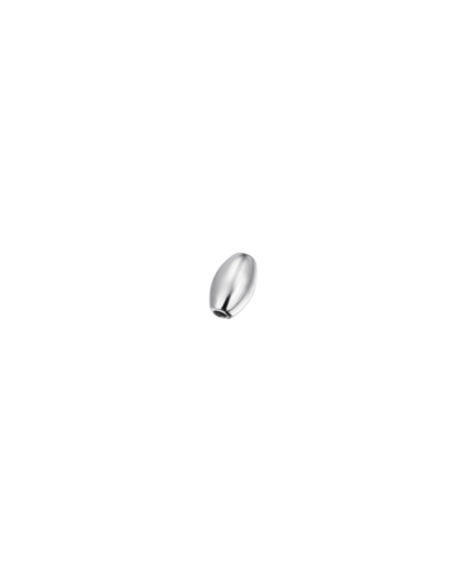 Azeitona 4,5 x 3 mm - Int. 1,2 mm