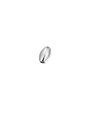 Azeitona 6,7 x 4 mm - Int. 1,3 mm