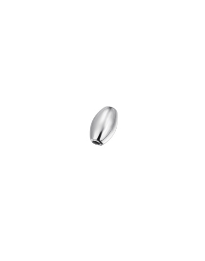 Azeitona 6,7 x 4 mm - Int. 1,3 mm
