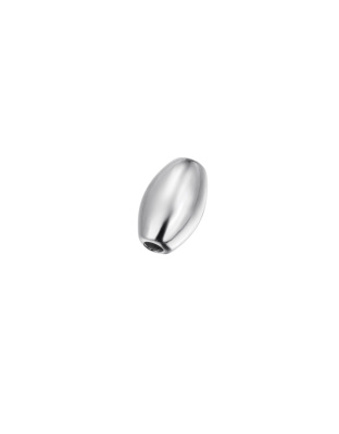 Azeitona 10 x 6 mm - Int. 2,3 mm
