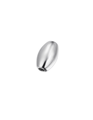 Azeitona 11,7 x 7 mm - Int. 2,6 mm