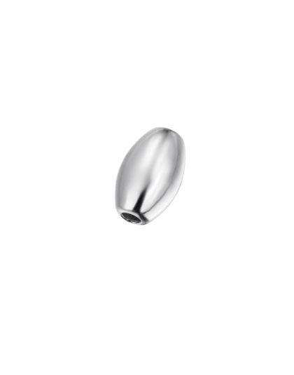 Azeitona 11,7 x 7 mm - Int. 2,6 mm