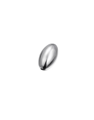 Azeitona Leve 10 x 6 mm - Int. 1,5 mm