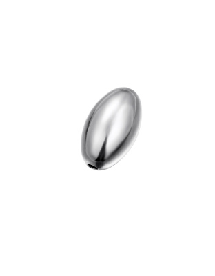 Azeitona Leve 13 x 8 mm - Int. 1,4 mm