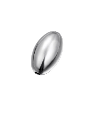 Azeitona Leve 17 x 10 mm - Int. 2 mm