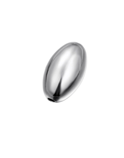 Azeitona Leve 17 x 10 mm - Int. 2 mm