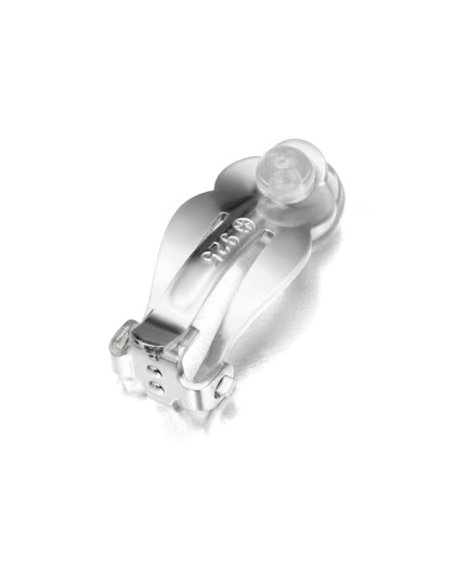 Kit Omega Clipe 20 mm