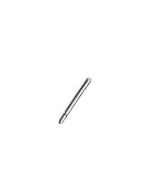Espigão com Ranhura 11 mm - 0,95 mm Ø