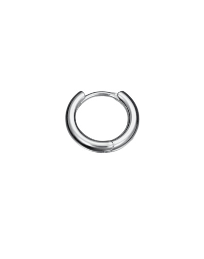 Articulated Round Creoles 1.9 x 12 mm