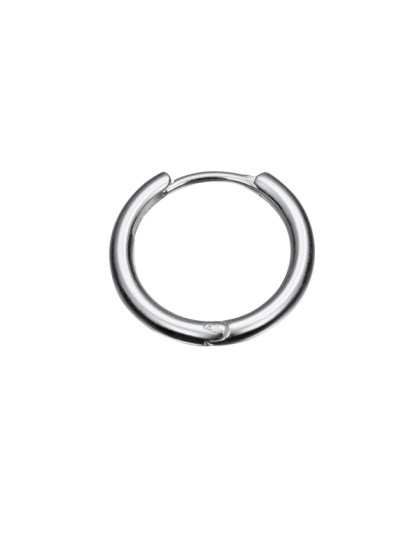 Articulated Round Creoles 1.9 x 16 mm