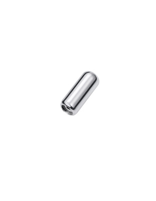 Pin Clasp 10 x 4 mm