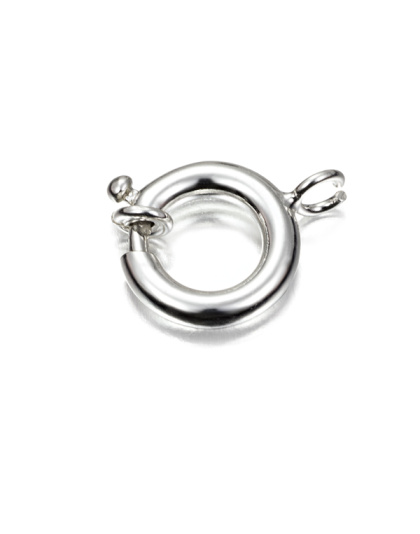 Argola de Mola 14 mm