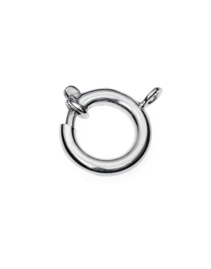 Argola de Mola 17 mm