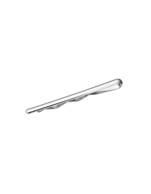 Mola de Gravata Meia Cana 59 x 4 mm