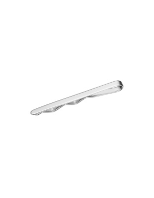 Mola de Gravata Plana 57 x 4 mm