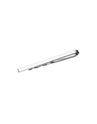 Mola de Gravata Plana 57 x 3 mm