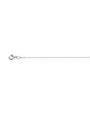 Fio de Cadeado Redondo 0,30 x 1,05 mm