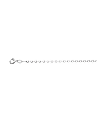 Fio de Cadeado Redondo 0,50 x 1,60 mm