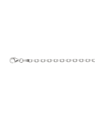 Fio de Cadeado Redondo 0,80 x 2,90 mm