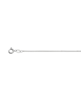 Fio de Barbela 0,40 x 1,4 mm