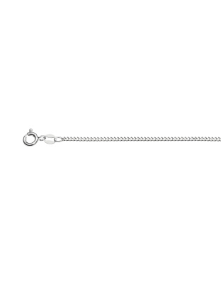 Fio de Barbela Lapidada 0,50 x 1,7 mm