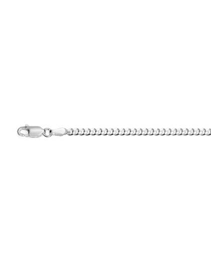Fio de Barbela Diamantada 0,80 x 2,8 mm