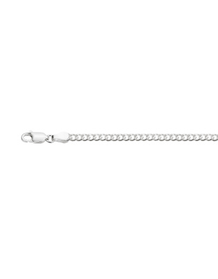 Fio de Barbela 0,8 x 2,9 mm
