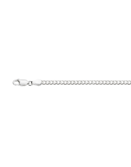 Fio de Barbela 0,8 x 2,9 mm