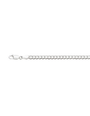 Fio de Barbela 1 x 3,6 mm