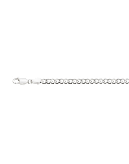Fio de Barbela 1 x 3,6 mm