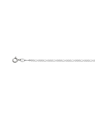 Fio Figaro 0,50 x 1,8 mm