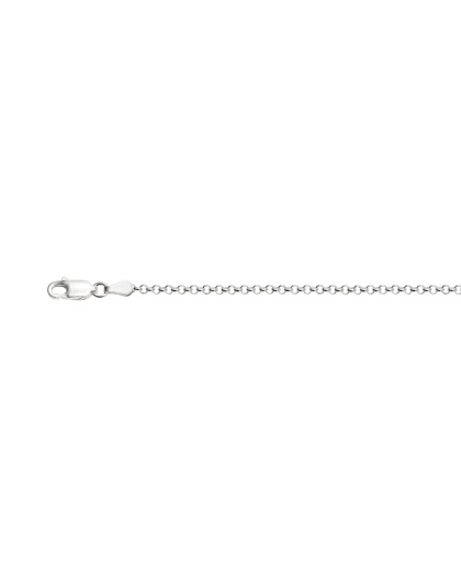 Fio Cordão 0,27 x 2 mm