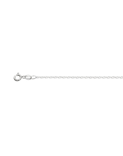 Fio Bilbao 0,40 x 1,45 mm