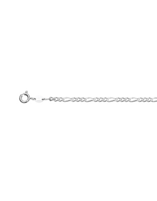 Fio Figaro 0,80 x 3,1 mm