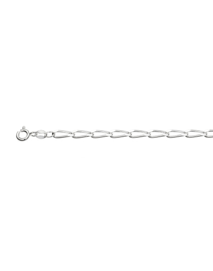Fio Bilbao 1,10 x 3,3 mm