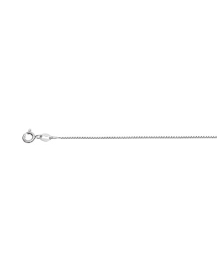 Fio Veneziano 1,2 x 0,6 mm