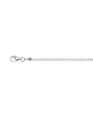 Fio Bismark 0,4 x 2,2 - 2,3 mm