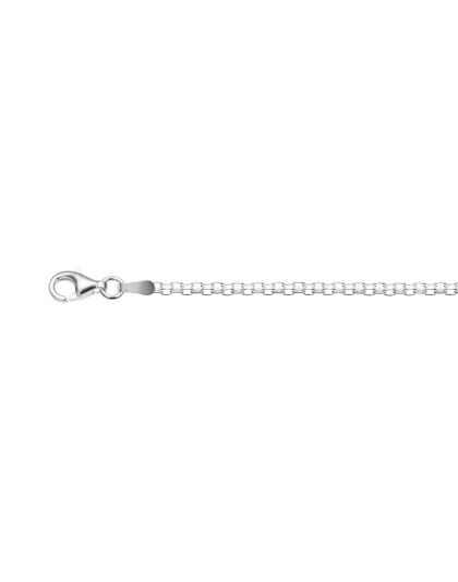 Fio Bismark 0,4 x 2,2 - 2,3 mm