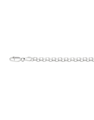 Fio Bismark 0,6 x 3,5 - 3,6 mm